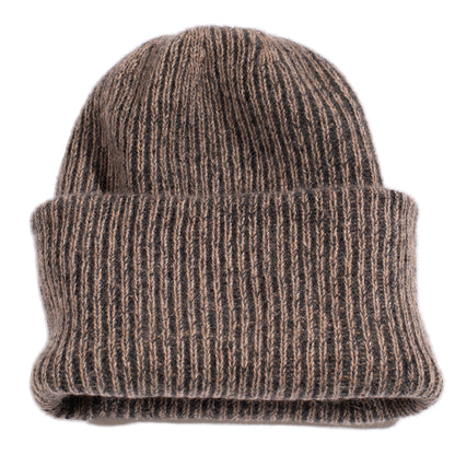 The Watchcap Plus