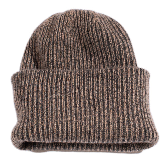 The Watchcap Plus
