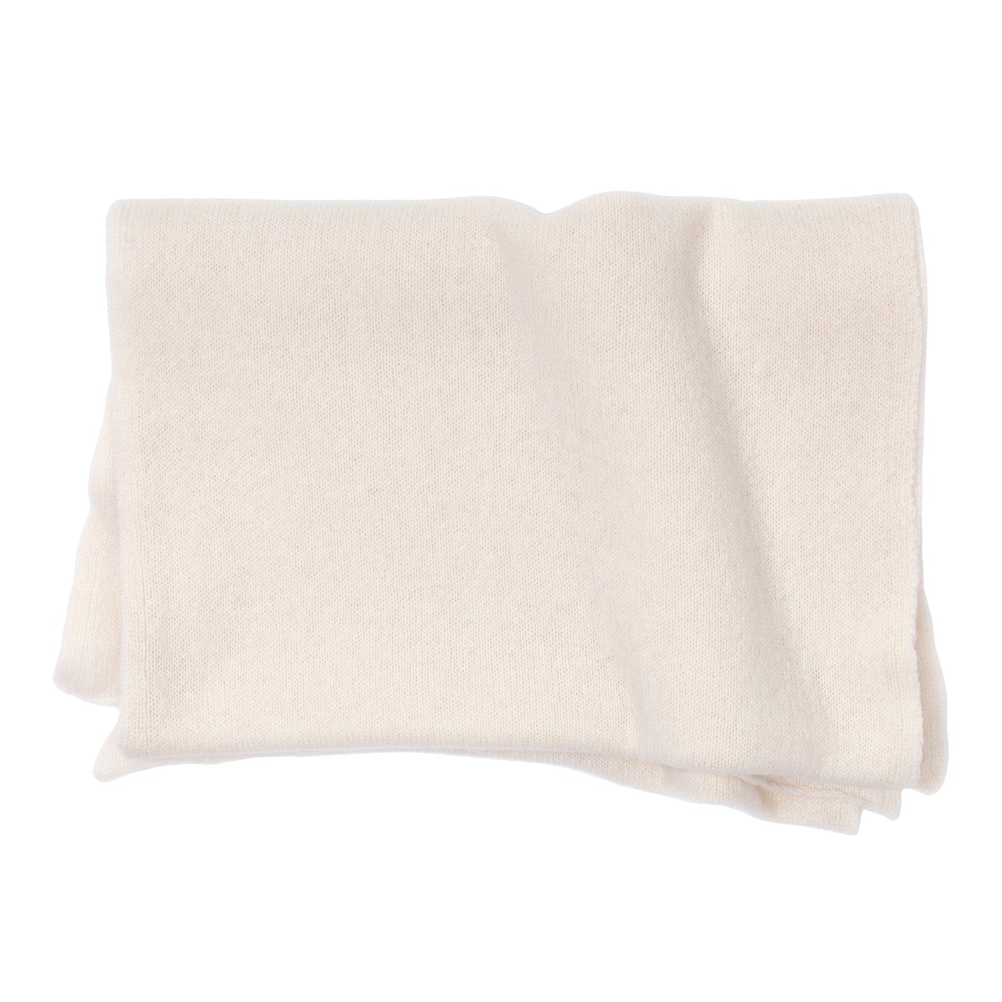 The Golightly Scarf