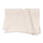 The Golightly Scarf