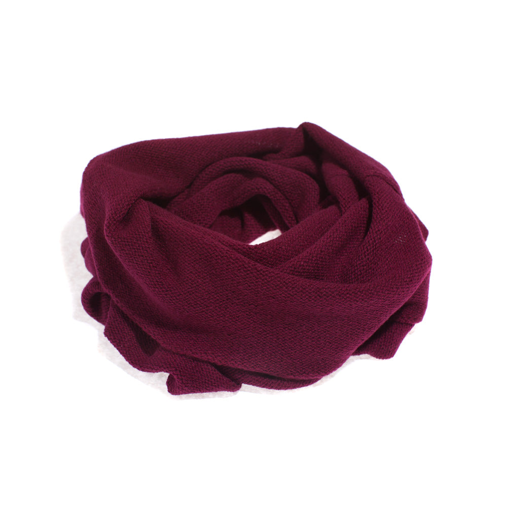 The Golightly Gaiter