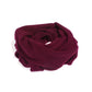 The Golightly Gaiter