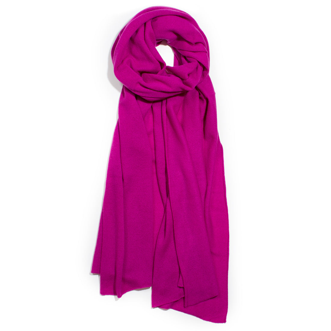 The Golightly Wrap