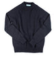 Men's Raglan Crew