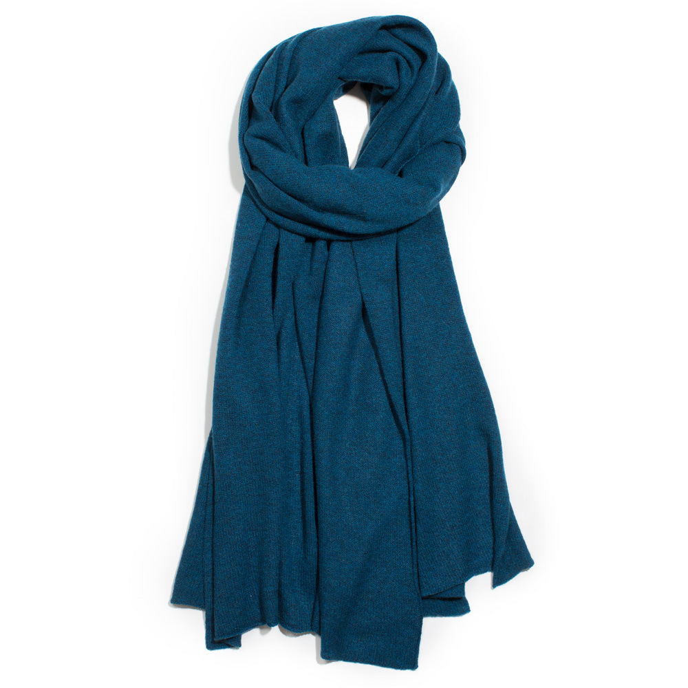 The Golightly Wrap