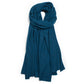 The Golightly Wrap