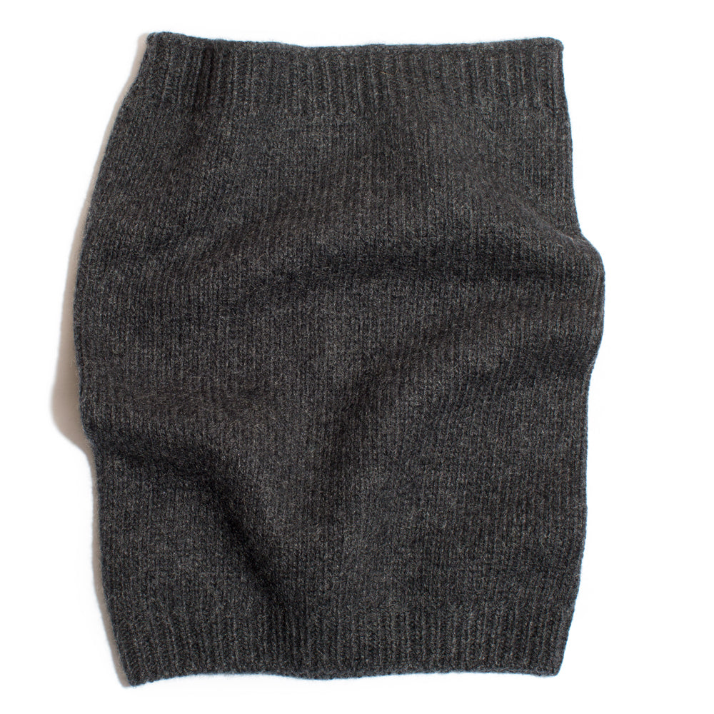 The Classic Gaiter