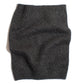The Classic Gaiter