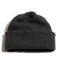 The Watchcap