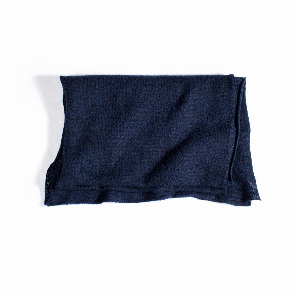 The Golightly Scarf