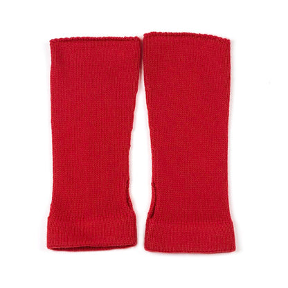 The Handwarmers
