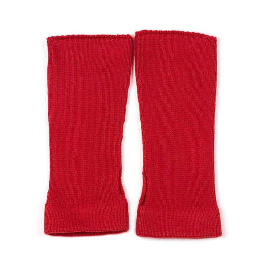 The Handwarmers