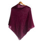 The Poncho
