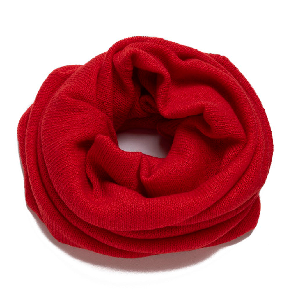 The Golightly Gaiter