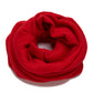 The Golightly Gaiter