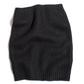 The Classic Gaiter