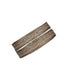 Marie Laure Chamorel Khaki Bracelet