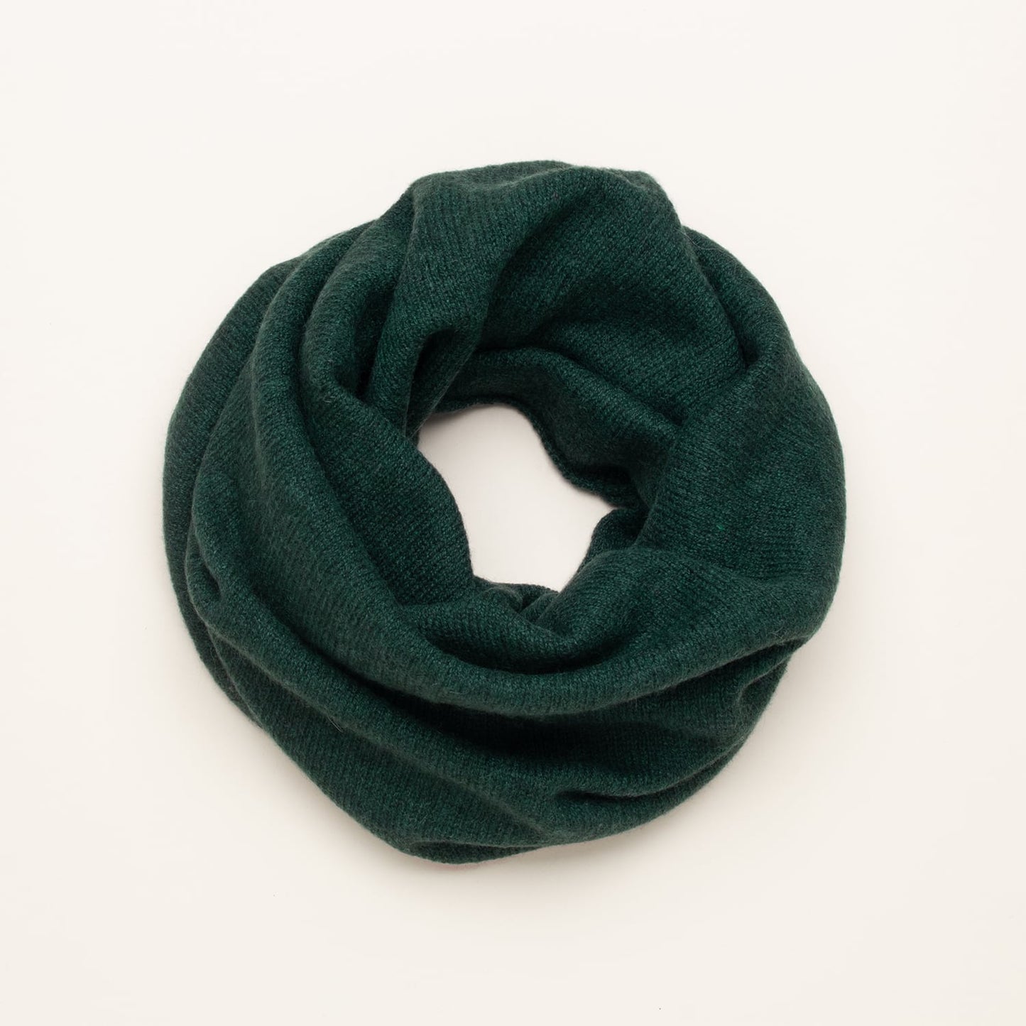 The Golightly Gaiter