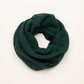The Golightly Gaiter