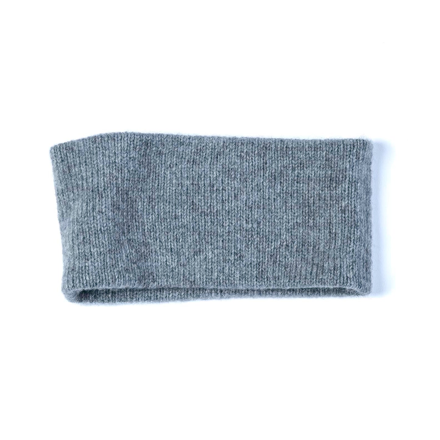 The Headband