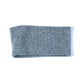 The Headband
