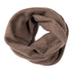 The Golightly Gaiter