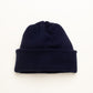 The Watchcap Plus