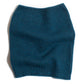 The Classic Gaiter