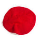 The Beret