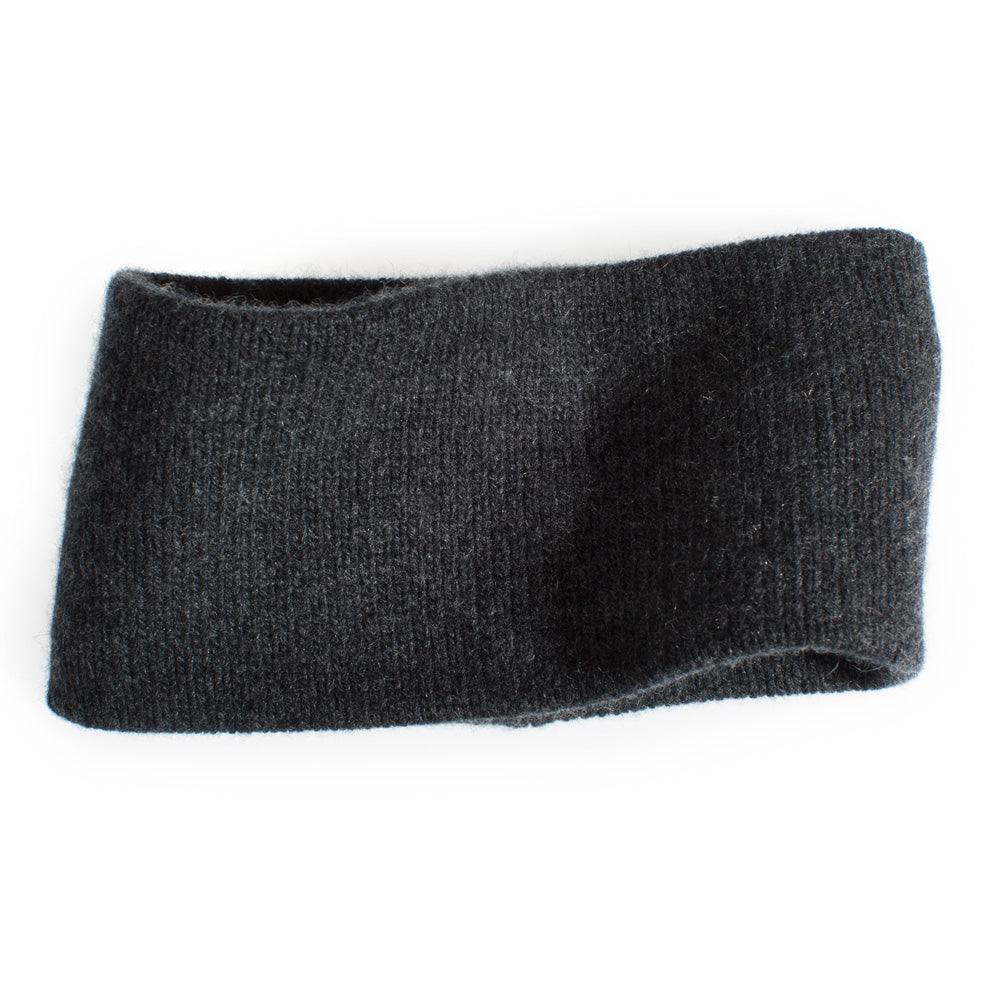 The Headband