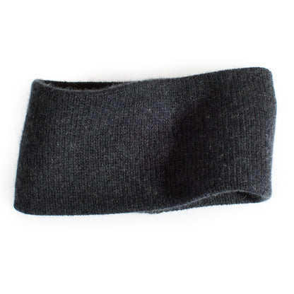 The Headband