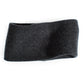 The Headband
