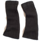 The Handwarmers