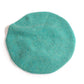 The Beret