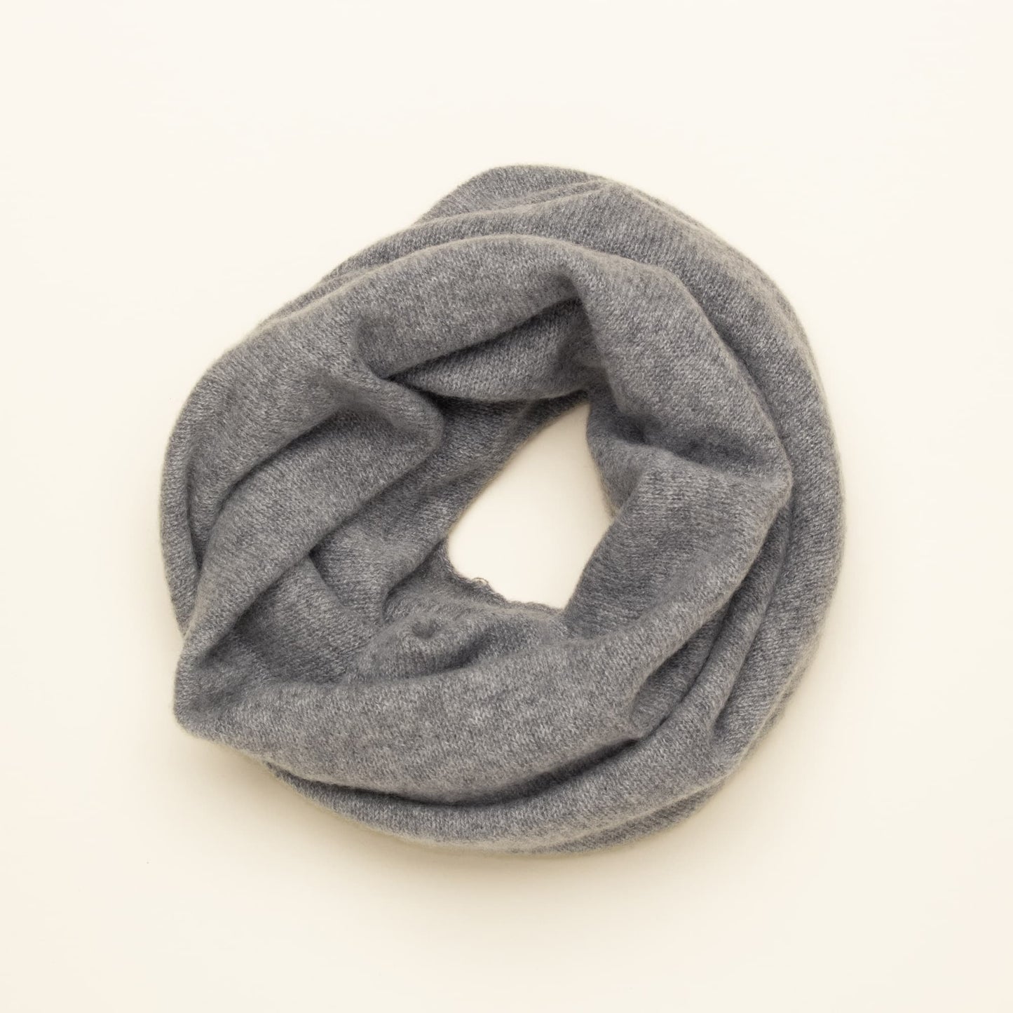 The Golightly Gaiter
