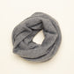 The Golightly Gaiter