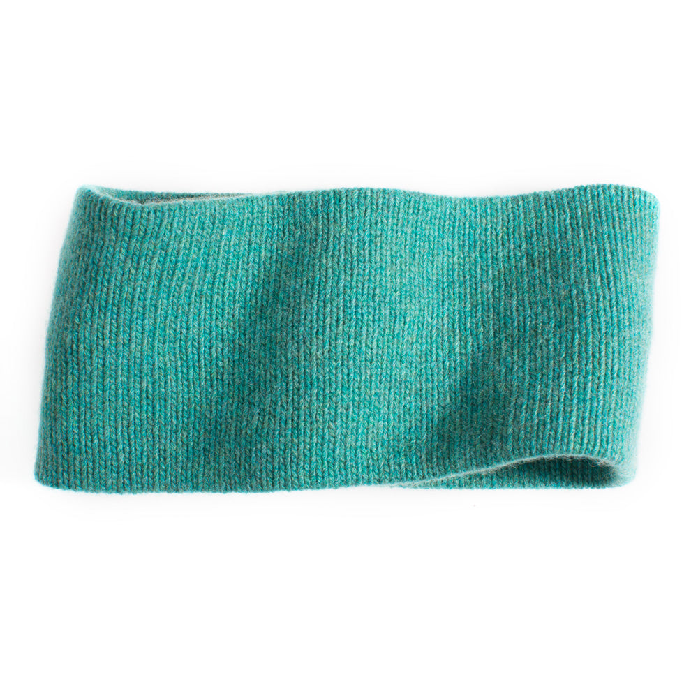 The Headband