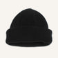 The Beanie