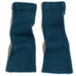 The Handwarmers