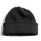 The Watchcap