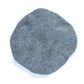 The Beret