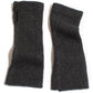 The Handwarmers