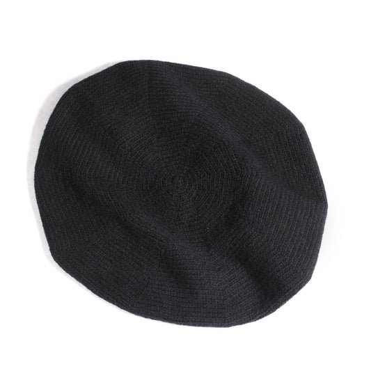The Beret