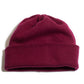 The Watchcap
