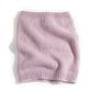 The Classic Gaiter