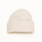 The Watchcap Plus