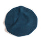 The Beret