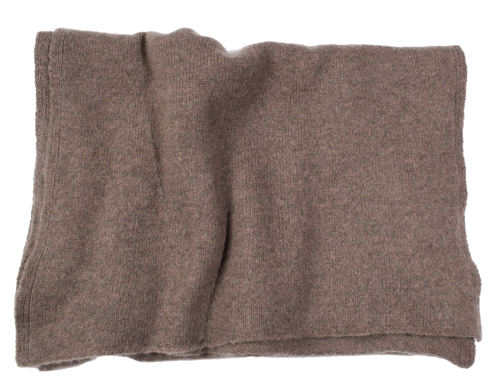 The Golightly Scarf