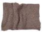 The Golightly Scarf