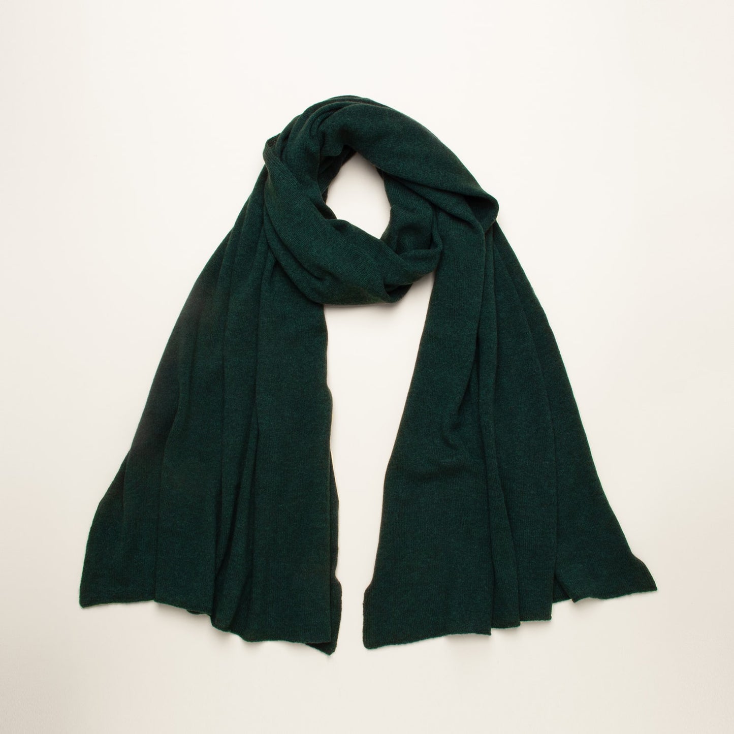The Golightly Wrap